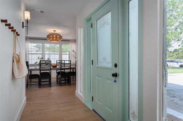 2660 FAIRWAY AVENUE S, St Petersburg, FL 33712