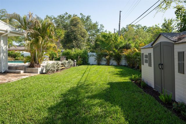 2660 FAIRWAY AVENUE S, St Petersburg, FL 33712