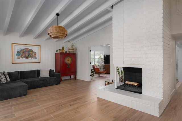 2660 FAIRWAY AVENUE S, St Petersburg, FL 33712