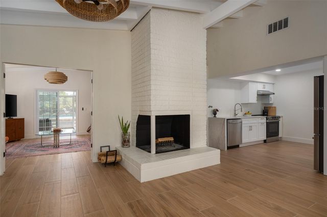 2660 FAIRWAY AVENUE S, St Petersburg, FL 33712