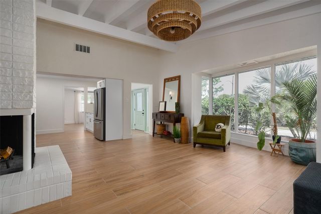 2660 FAIRWAY AVENUE S, St Petersburg, FL 33712