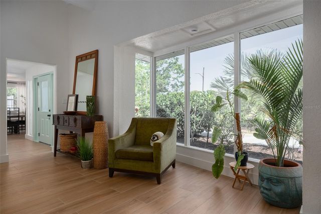 2660 FAIRWAY AVENUE S, St Petersburg, FL 33712