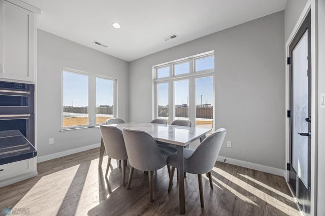 3291 Timber Creek Circle S, Fargo, ND 58104