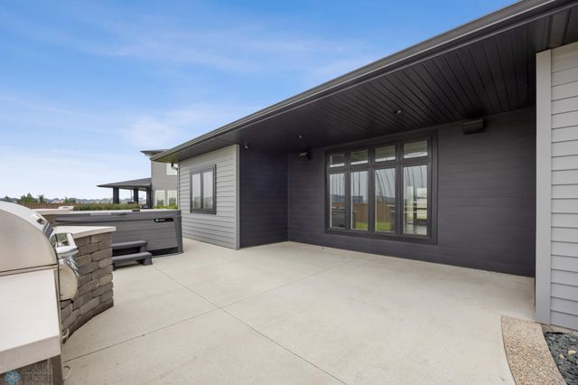 3291 Timber Creek Circle S, Fargo, ND 58104