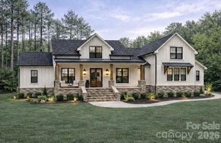 4744-B Polk Ford Road, Stanfield, NC 28163