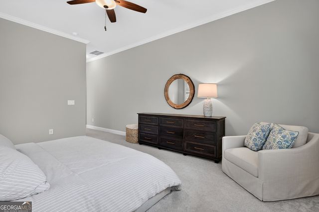 11 Lodgepole Pine Court, Newnan, GA 30265