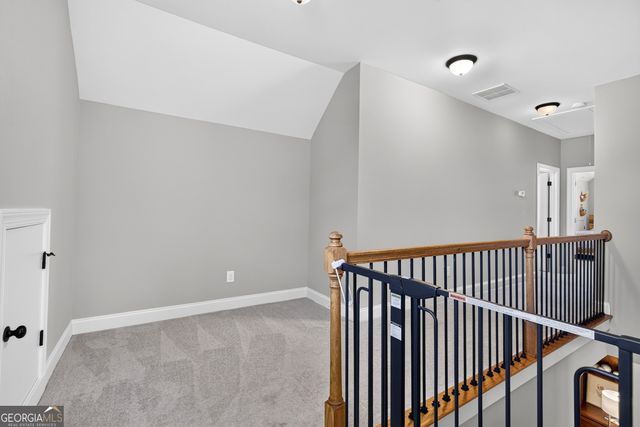 11 Lodgepole Pine Court, Newnan, GA 30265