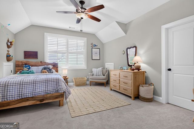 11 Lodgepole Pine Court, Newnan, GA 30265