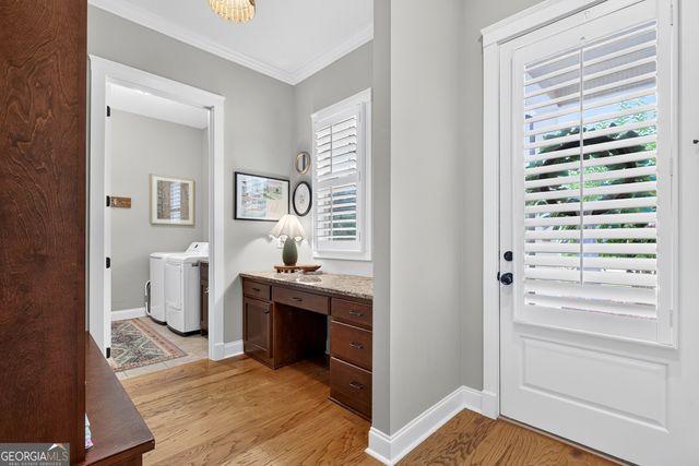 11 Lodgepole Pine Court, Newnan, GA 30265