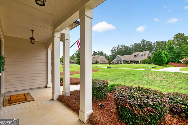 11 Lodgepole Pine Court, Newnan, GA 30265