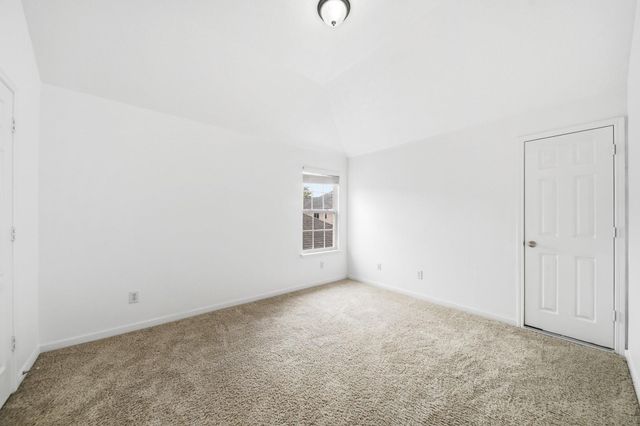 18431 W Laura Shore Drive, Cypress, TX 77433