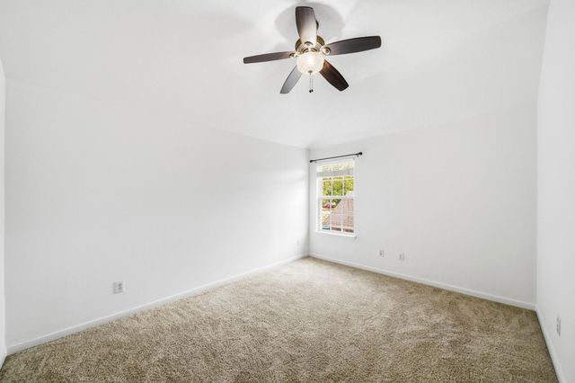 18431 W Laura Shore Drive, Cypress, TX 77433