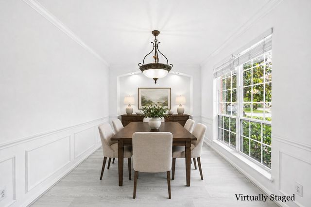 18431 W Laura Shore Drive, Cypress, TX 77433