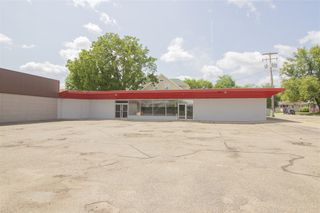 588 SW Capital Avenue, Battle Creek, MI 49015