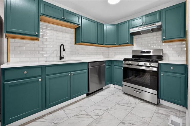 6315 E Red Bridge Road, Kansas City, MO 64134