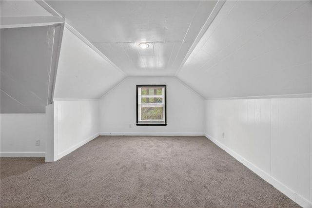 6315 E Red Bridge Road, Kansas City, MO 64134