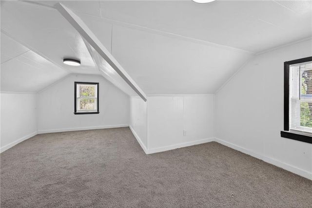 6315 E Red Bridge Road, Kansas City, MO 64134