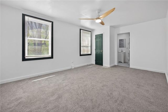 6315 E Red Bridge Road, Kansas City, MO 64134