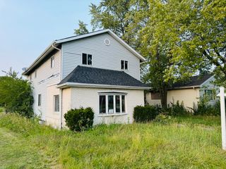 395 E 167th Street, Harvey, IL 60426