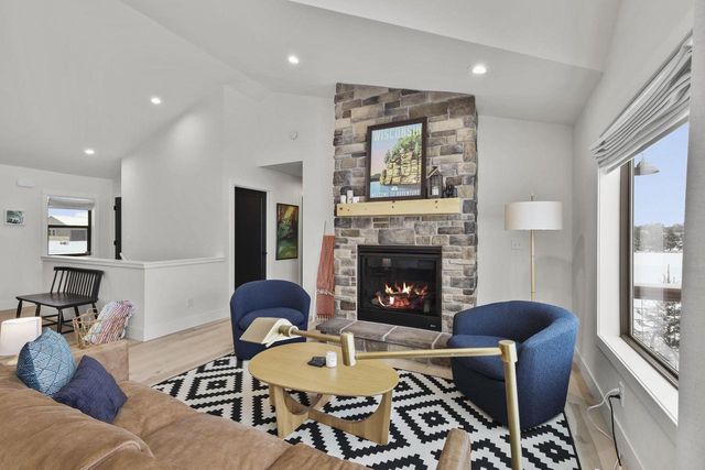 N8620 N Log Cabin Court, New Lisbon, WI 53950