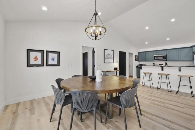 N8620 N Log Cabin Court, New Lisbon, WI 53950