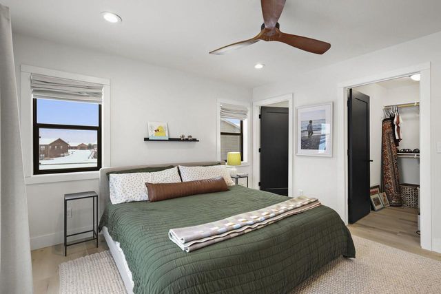 N8620 N Log Cabin Court, New Lisbon, WI 53950