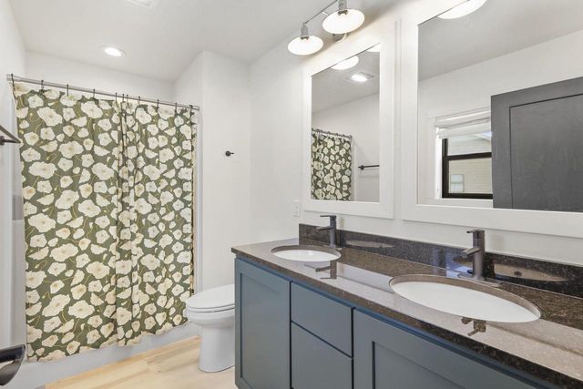 N8620 N Log Cabin Court, New Lisbon, WI 53950