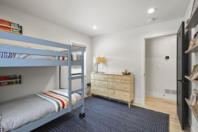 N8620 N Log Cabin Court, New Lisbon, WI 53950