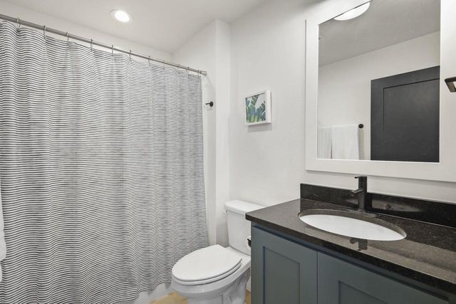 N8620 N Log Cabin Court, New Lisbon, WI 53950