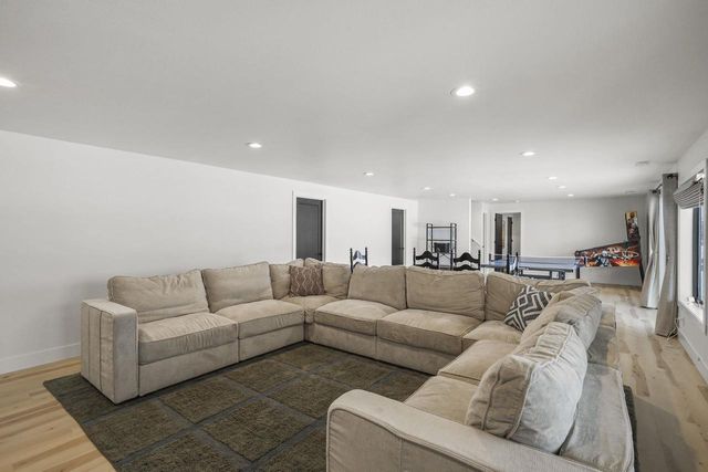 N8620 N Log Cabin Court, New Lisbon, WI 53950