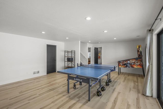 N8620 N Log Cabin Court, New Lisbon, WI 53950