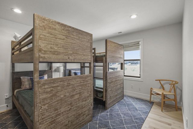 N8620 N Log Cabin Court, New Lisbon, WI 53950