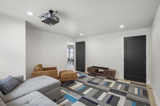 N8620 N Log Cabin Court, New Lisbon, WI 53950