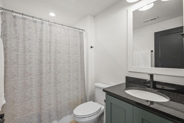 N8620 N Log Cabin Court, New Lisbon, WI 53950