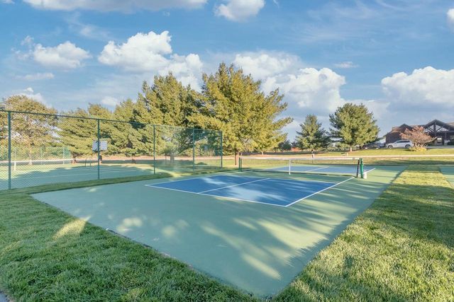 N8620 N Log Cabin Court, New Lisbon, WI 53950