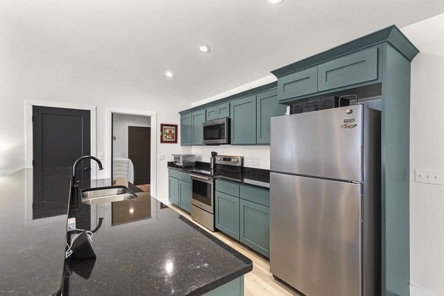 N8620 N Log Cabin Court, New Lisbon, WI 53950