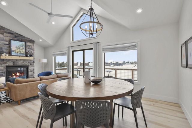 N8620 N Log Cabin Court, New Lisbon, WI 53950