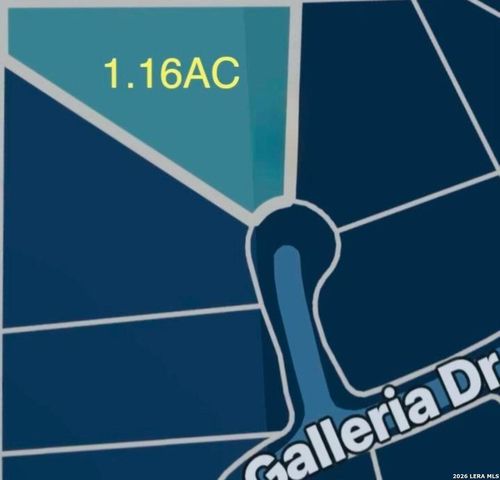 1 WESTMINSTER CT, San Antonio, TX 78257