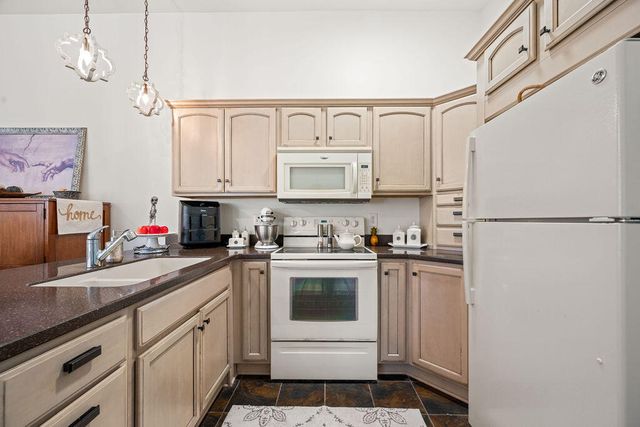 55 Condo Circle, Ringgold, GA 30736