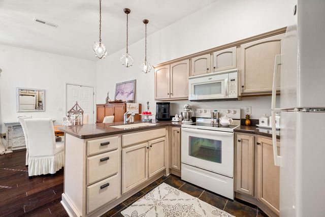 55 Condo Circle, Ringgold, GA 30736