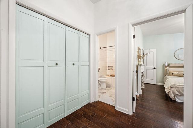 55 Condo Circle, Ringgold, GA 30736