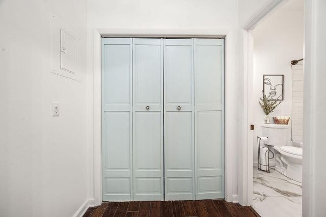 55 Condo Circle, Ringgold, GA 30736