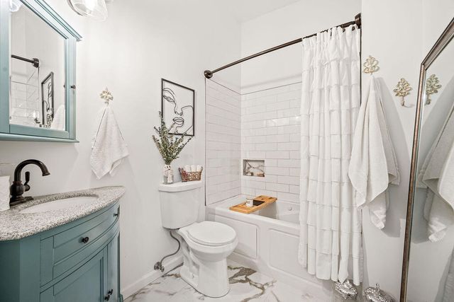 55 Condo Circle, Ringgold, GA 30736