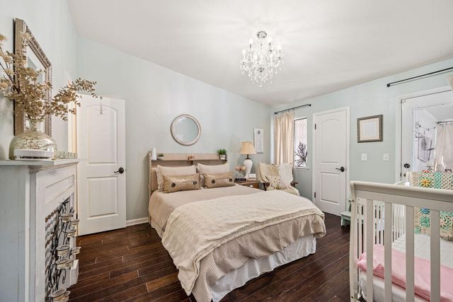 55 Condo Circle, Ringgold, GA 30736