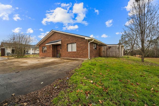 55 Condo Circle, Ringgold, GA 30736