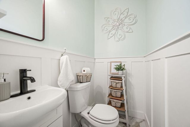 55 Condo Circle, Ringgold, GA 30736