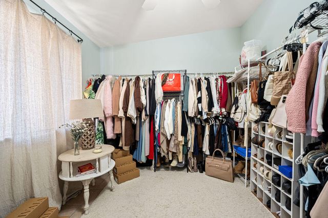 55 Condo Circle, Ringgold, GA 30736