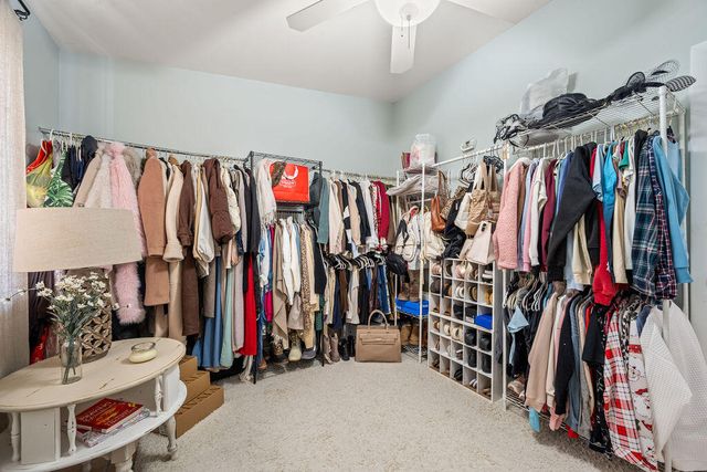 55 Condo Circle, Ringgold, GA 30736