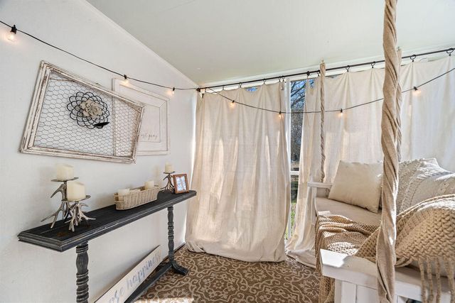 55 Condo Circle, Ringgold, GA 30736