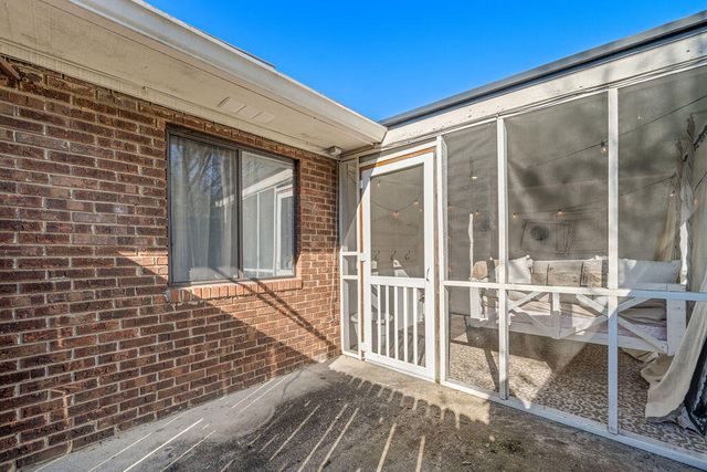 55 Condo Circle, Ringgold, GA 30736